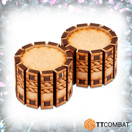 Kura Storehouse - TT Combat - TTSCW-EES-020 (5)
