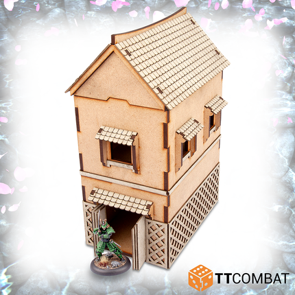 Kura Storehouse - TT Combat - TTSCW-EES-020 (2)