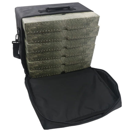 MAXI Bag (empty)
