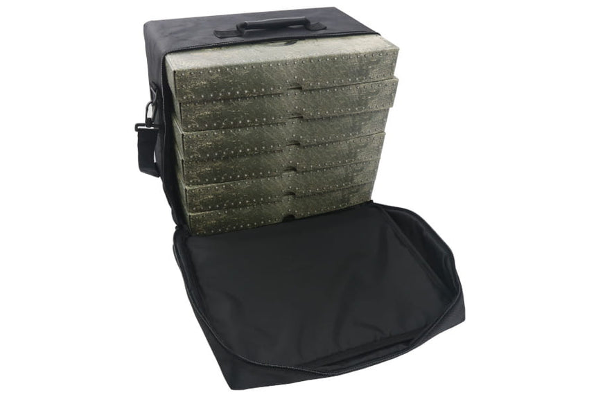 MAXI Bag (empty)
