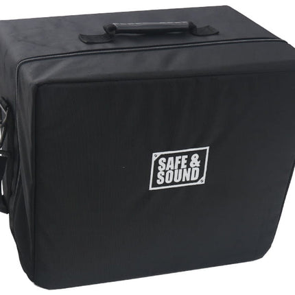 MAXI Bag (empty)