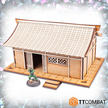 Small Minka B - TT Combat - TTSCW-EES-008 (2)