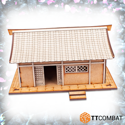 Small Minka B - TT Combat - TTSCW-EES-008 (3)