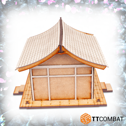 Small Minka B - TT Combat - TTSCW-EES-008 (4)