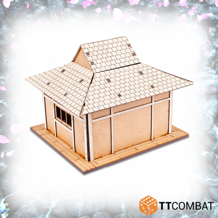 Small Minka C - TT Combat - TTSCW-EES-009 (3)