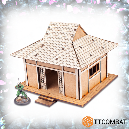 Small Minka C - TT Combat - TTSCW-EES-009 (2)