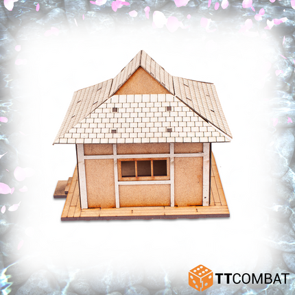 Small Minka C - TT Combat - TTSCW-EES-009 (4)