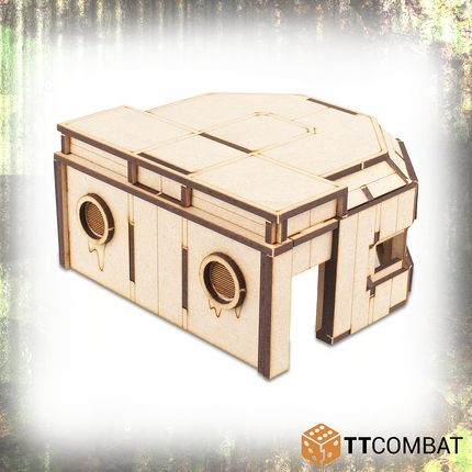 Pill Box - TT Combat - TTSCW-WAR-087 (4)