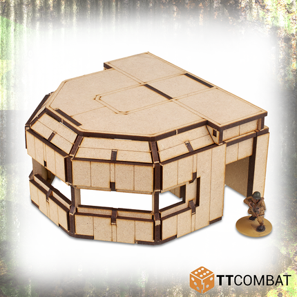 Pill Box - TT Combat - TTSCW-WAR-087 (2)
