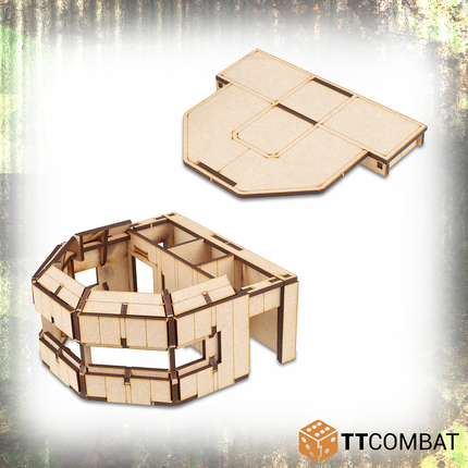 Pill Box - TT Combat - TTSCW-WAR-087 (3)