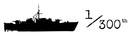 Kriegsmarine E-boat flotilla
