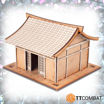 Small Minka A - TT Combat - TTSCW-EES-002 (4)