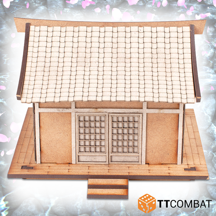 Small Minka A - TT Combat - TTSCW-EES-002 (2)