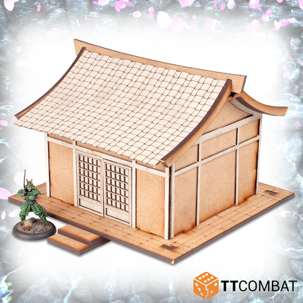 Small Minka A - TT Combat - TTSCW-EES-002 (3)