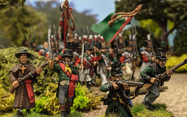 Banner image for: <h4>Marlborough's Wars</h4>