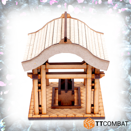 Temizuya - TT Combat - TTSCW-EES-018 (3)