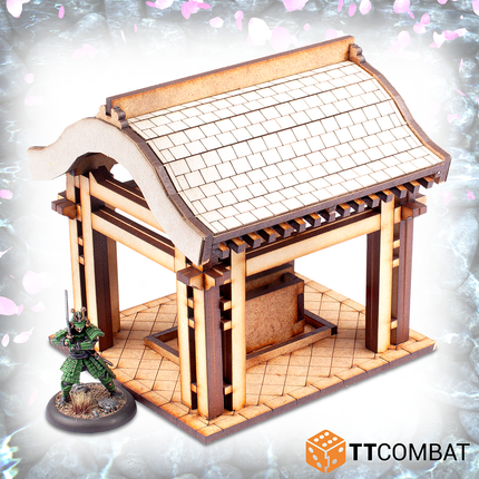 Temizuya - TT Combat - TTSCW-EES-018 (2)