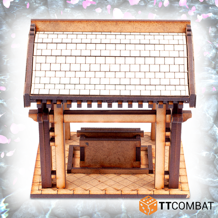 Temizuya - TT Combat - TTSCW-EES-018 (4)