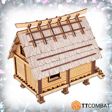 Inaka: Kobetsu Farm - TT Combat - TTPSX-EES-015 (7)