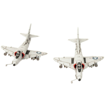 A-4E Skyhawk