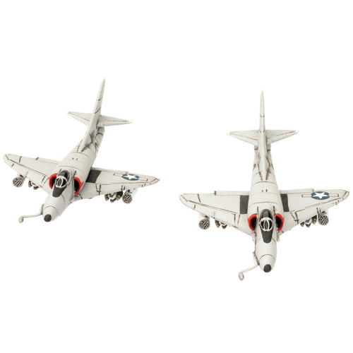 Flames of War: Flugzeuge