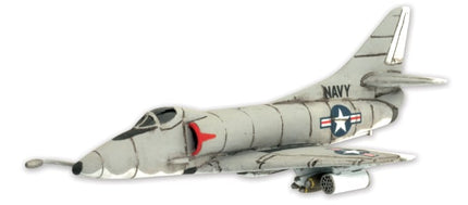 A-4E Skyhawk