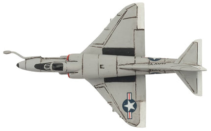 A-4E Skyhawk