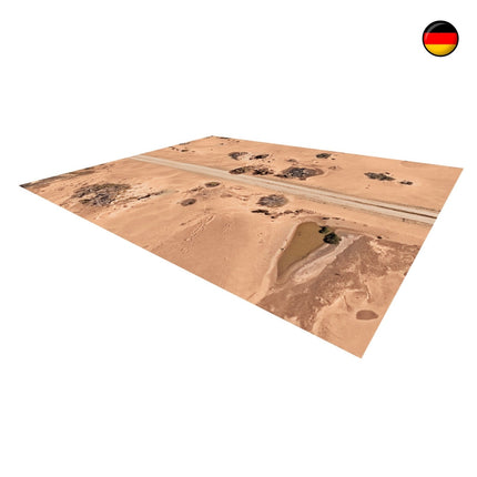 A Gentleman's War Bolt (Deutsch) - Starterset - Warlord Games - 401530006
