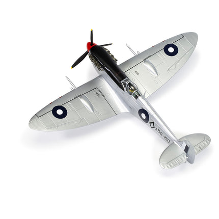 A02108A Supermarine Spitfire Mk.Vc