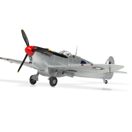 A02108A Supermarine Spitfire Mk.Vc