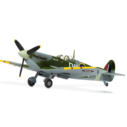 A02108A Supermarine Spitfire Mk.Vc