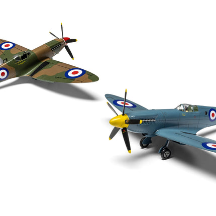 A05119A Supermarine Spitfire PR.XIX