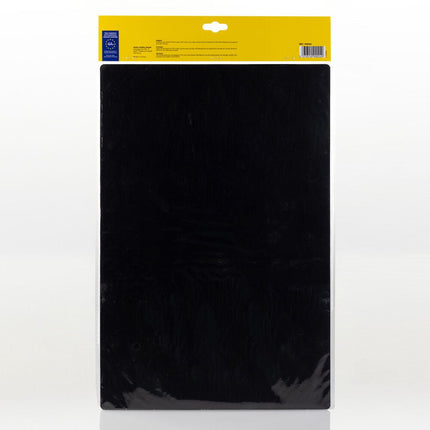 A3 Cutting Mat - Heller - 99024 (2)