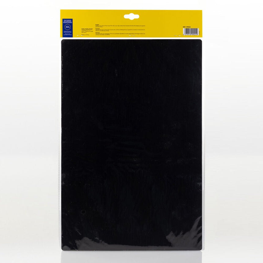 A3 Cutting Mat - Heller - 99024 (2)