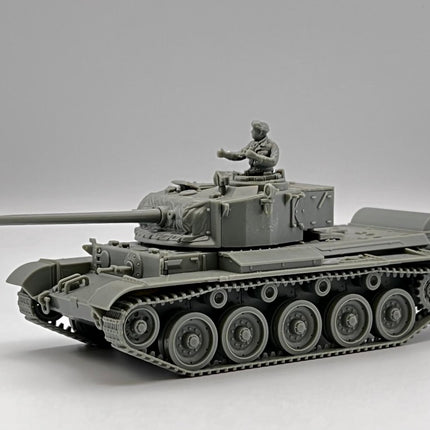 280094 - A34 Comet
