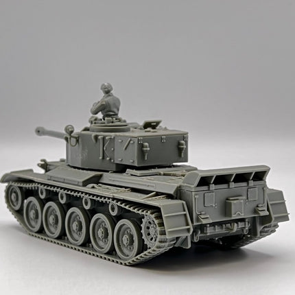 280094 - A34 Comet