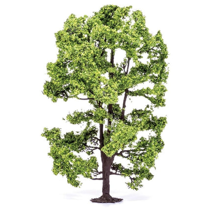 Acacia Tree - 15cm - Gelände - Hornby - R7217