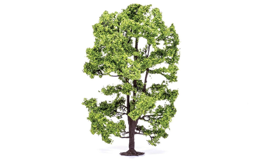 Acacia Tree - 15cm - Gelände - Hornby - R7217