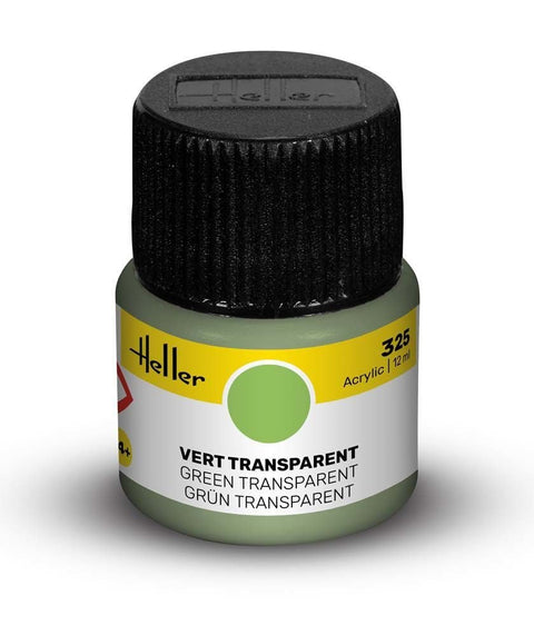 Acryl-Set nach Wahl