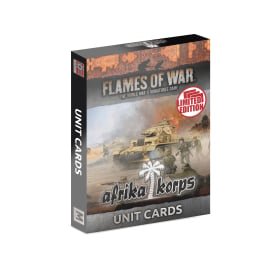 Play: Cards