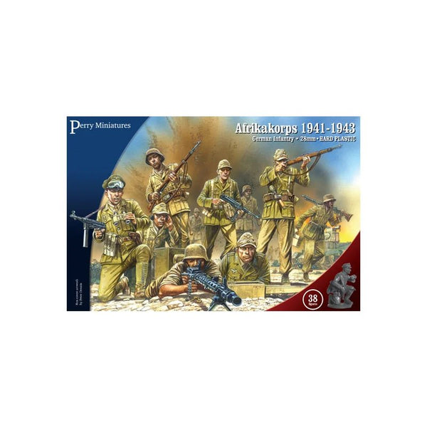 WW2