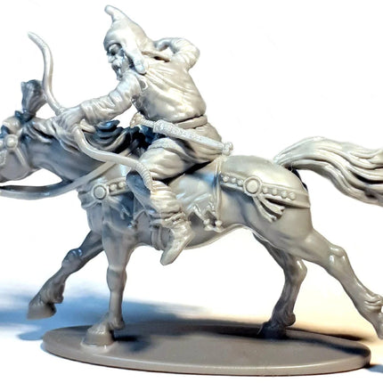 Ancient Horse Archers - Kavallerie - Victrix - VXA048