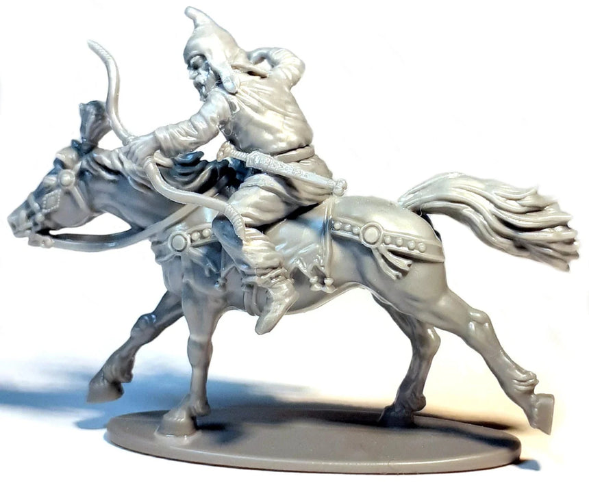 Ancient Horse Archers - Kavallerie - Victrix - VXA048