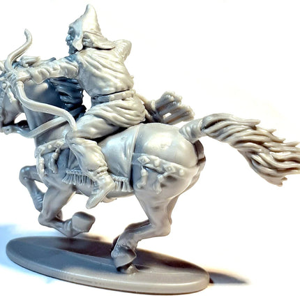 Ancient Horse Archers - Kavallerie - Victrix - VXA048