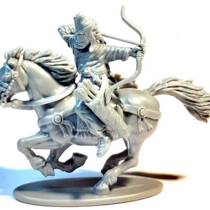 Ancient Horse Archers - Kavallerie - Victrix - VXA048