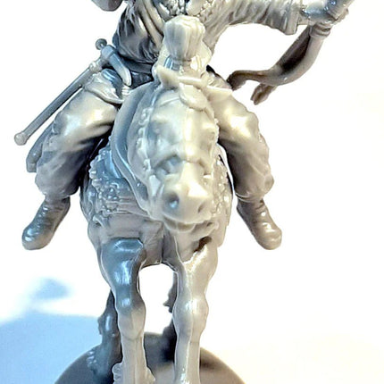 Ancient Horse Archers - Kavallerie - Victrix - VXA048