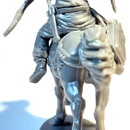 Ancient Horse Archers - Kavallerie - Victrix - VXA048