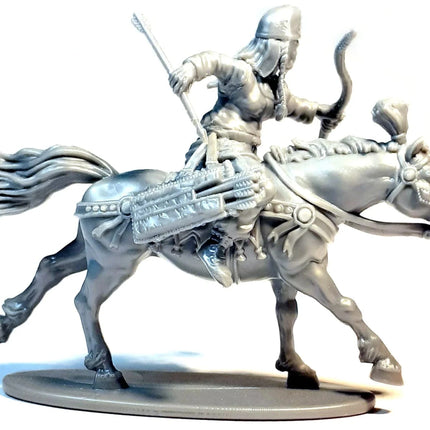 Ancient Horse Archers - Kavallerie - Victrix - VXA048