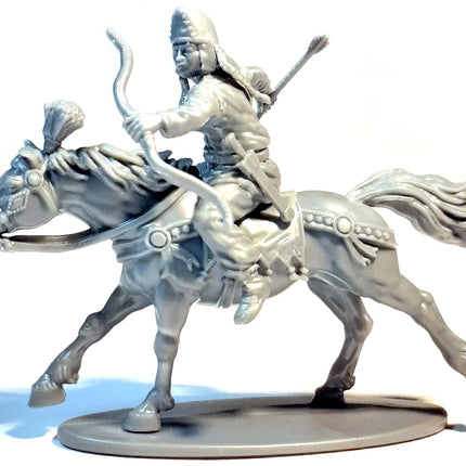 Ancient Horse Archers - Kavallerie - Victrix - VXA048