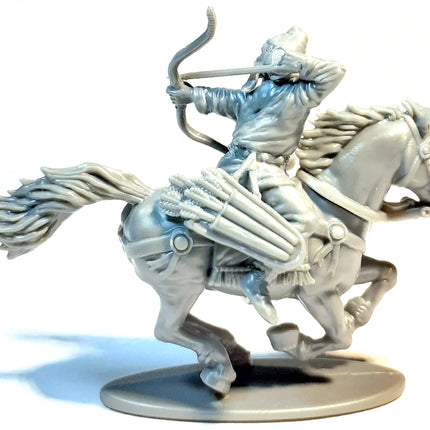 Ancient Horse Archers - Kavallerie - Victrix - VXA048